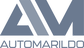 Automarildo