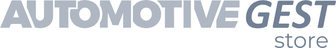 Automotive Gest
