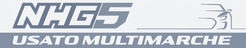 NHG5
