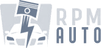 RPM Auto